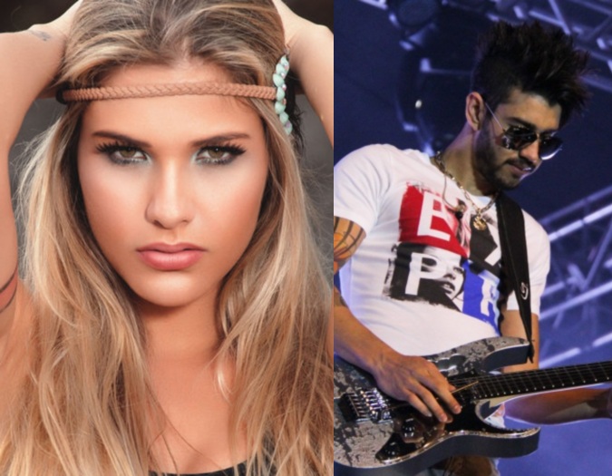 Gusttavo Lima