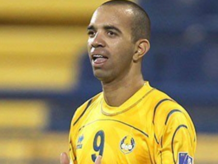 Tardelli