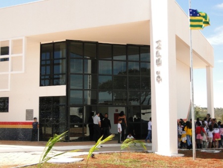 Militar é lotado no 9º Batalhão da Polícia Militar e não foi trabalhar hoje