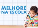 Reforço 24h/dia