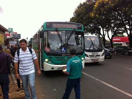 onibusintegrado