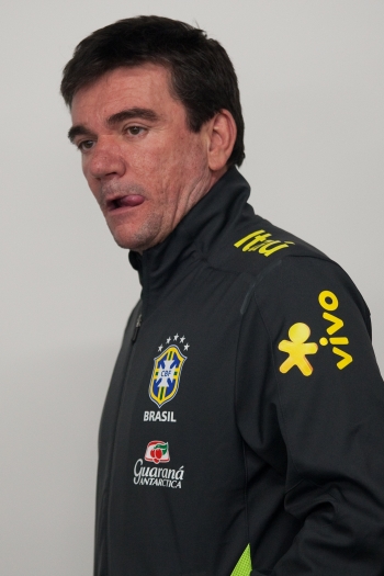 AE