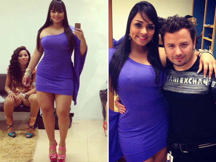 Reprodução/ Instagram