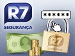 Segurança digital <br>é fundamental