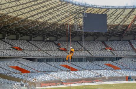 mineirão