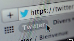 Fran&ccedil;a obriga Twitter a revelar autores de mensagens racistas ...
