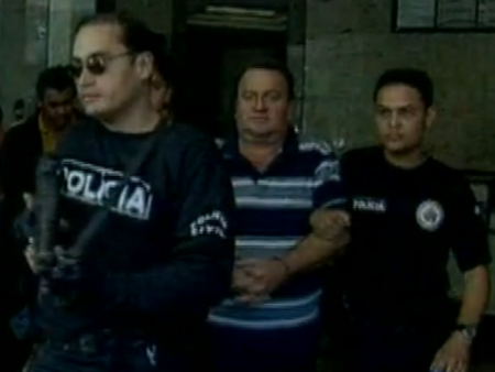 manica