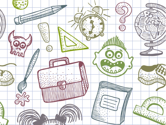 ThinkStock