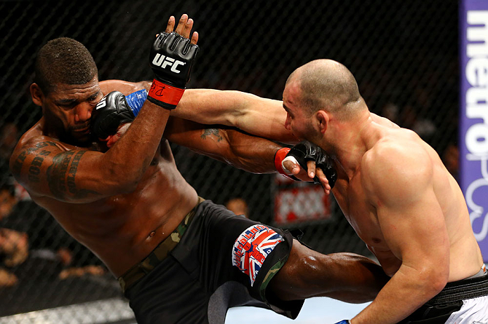 glover-rampage-ufc