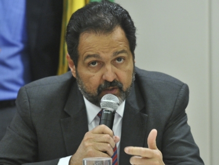 Depois de trag&eacute;dia em Santa Maria (RS), governador do DF manda ...