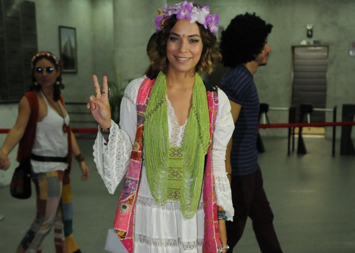 bia-tl