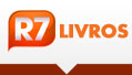 i1.r7.com/data/files/2C95/948E/3C8C/3ABD/013C/8CFC/CF41/5FD9/20130130_servicos_LIVROS_CROP.jpg