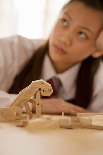 Thinkstock
