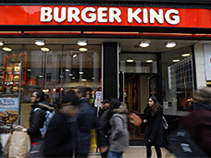 hamburguer