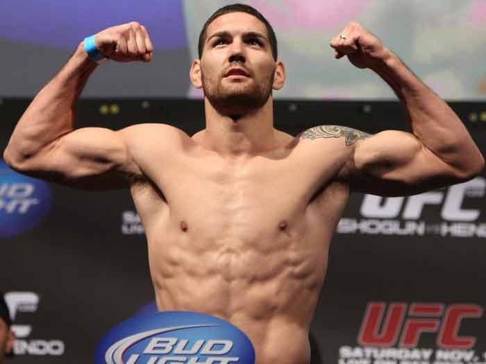 ufcdivulg