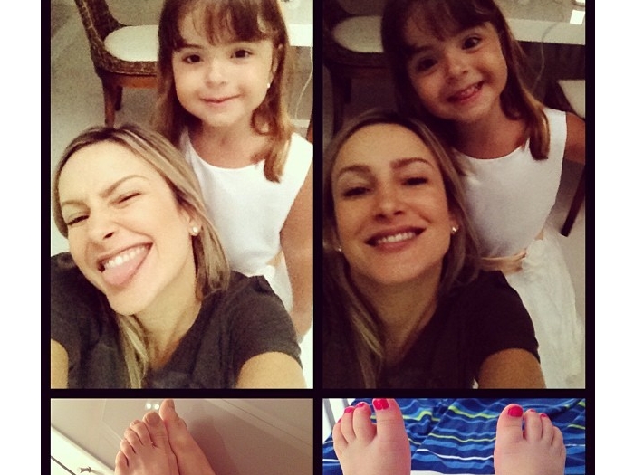 Claudia Leitte