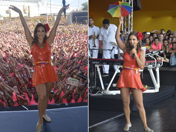 Fred Pontes/Divulgacao/Montagem/R7