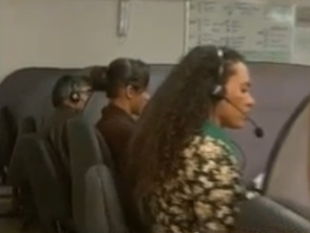 Brincadeira perigosa: Samu recebe quase 19 mil trotes por mês
