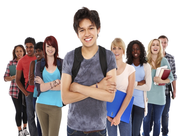 Thinkstock