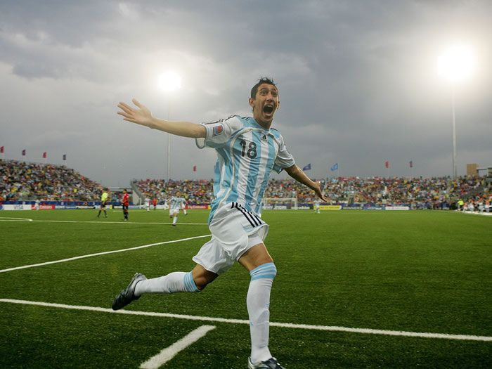 Reprodução/ Getty Images
