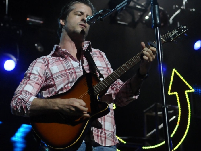 Victor