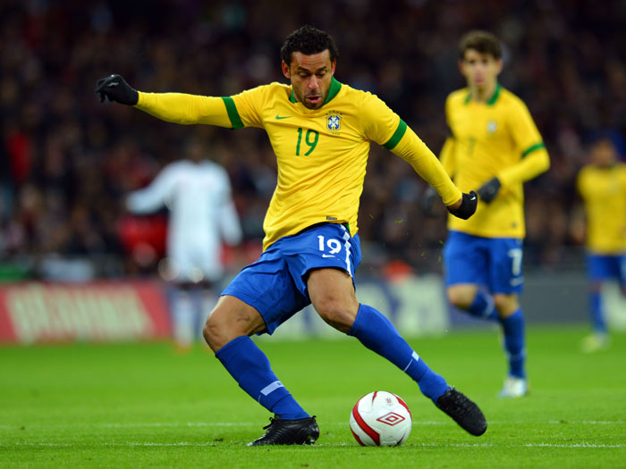 Fred