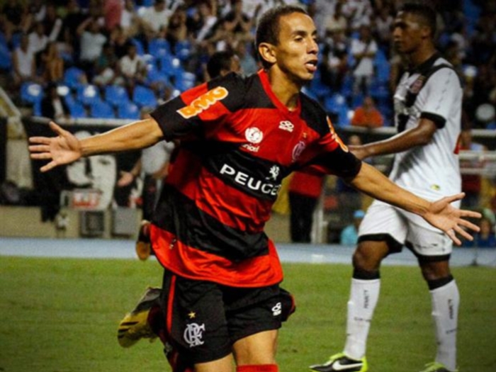 Rafinha