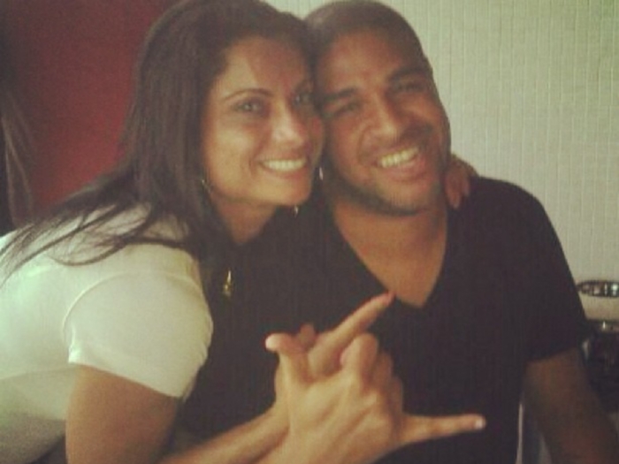 Adriano