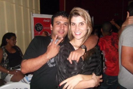 mineiroskiss