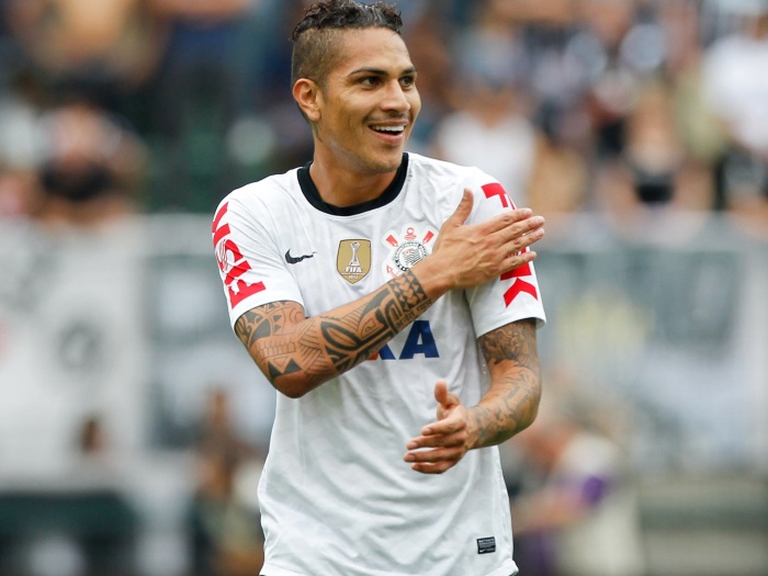 Guerrero