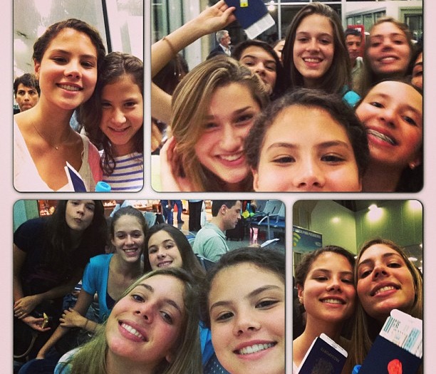 Reprodução/ Instagram