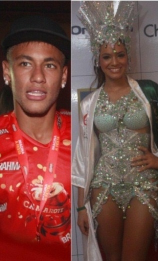 Montagem/AgNews