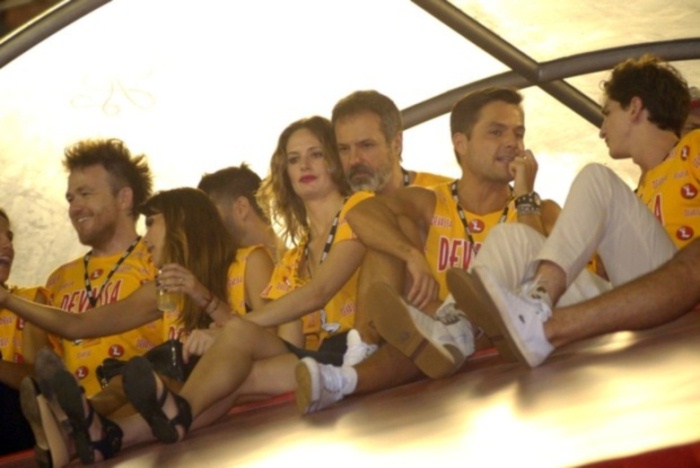 Cleomir Tavares/Divulgação