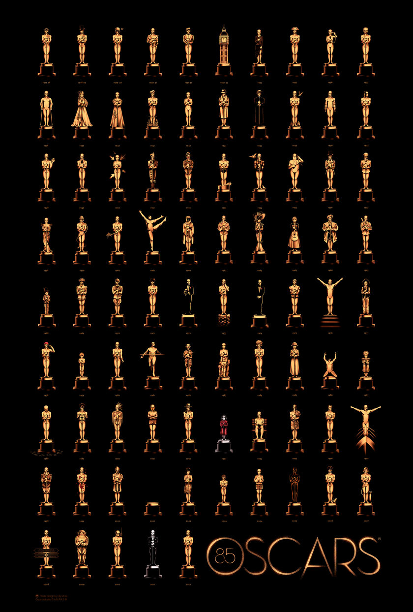 Reprodução/oscar.com