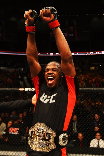 Entenda por que Chris Weidman &eacute; a &uacute;nica op&ccedil;&atilde;o de Anderson Silva ...