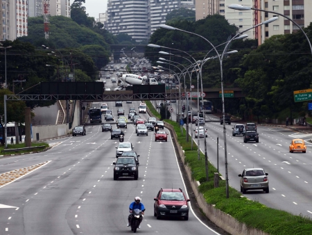 transito-m