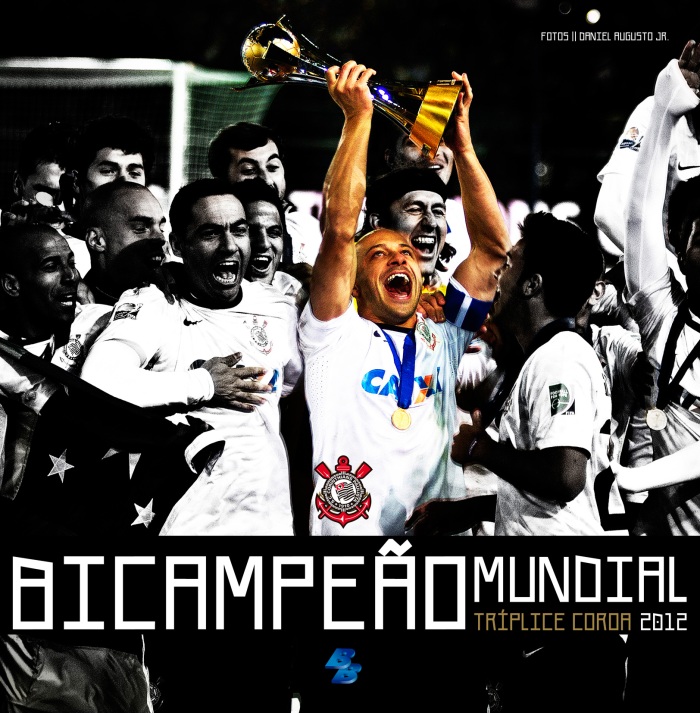 Corinthians