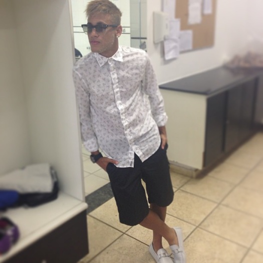 Reprodução/Instagram