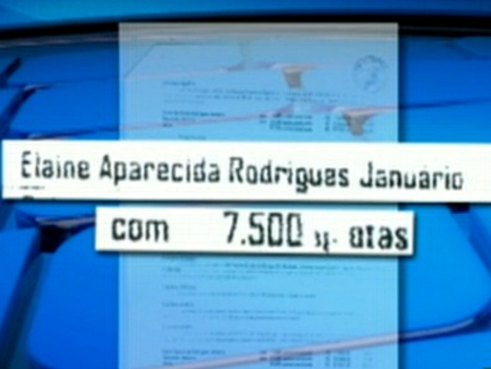 Corregedora da Pol&iacute;cia Civil do DF &eacute; investigada por envolvimento ...