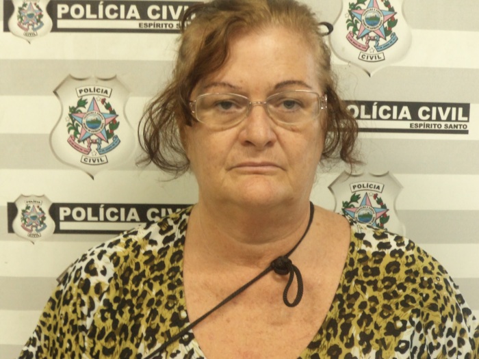celiaribeiro