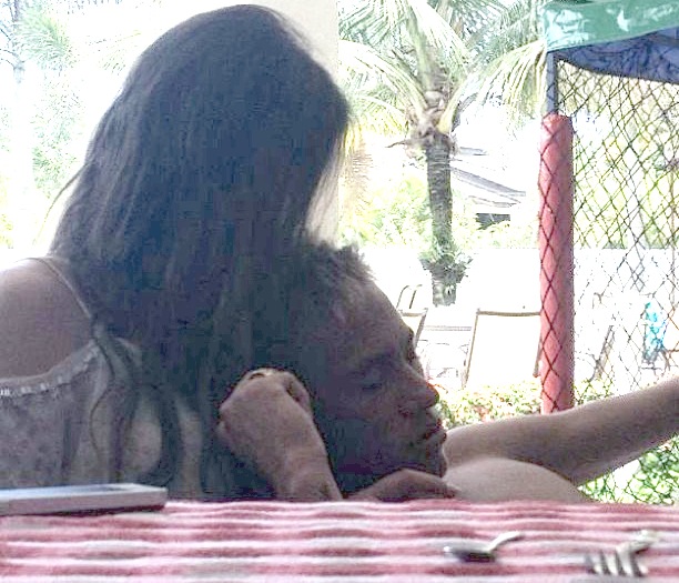 Veja por que Bruna Marquezine se apaixonou por Neymar - Foto 1 ...
