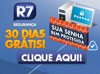 <b>Promoção: tenha sua senha bem protegida! Veja aqui</b>