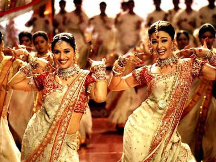 Bollywood