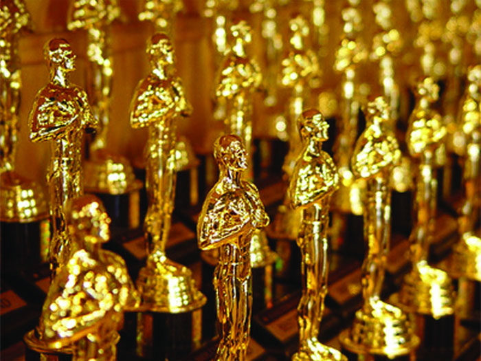 Oscar