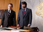Argo