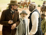 Django Livre