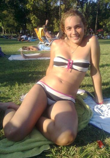 Reprodução/Facebook