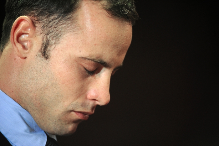 pistorius-alexanderjoe-afp-700