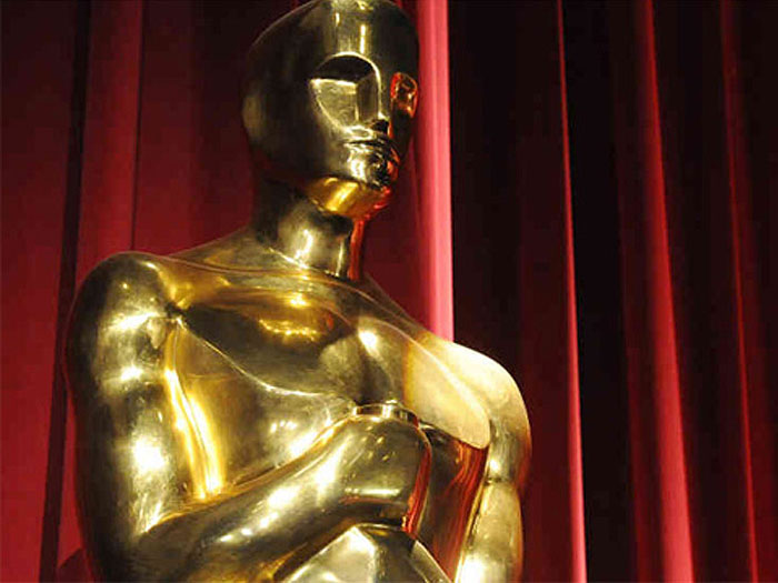 Oscar