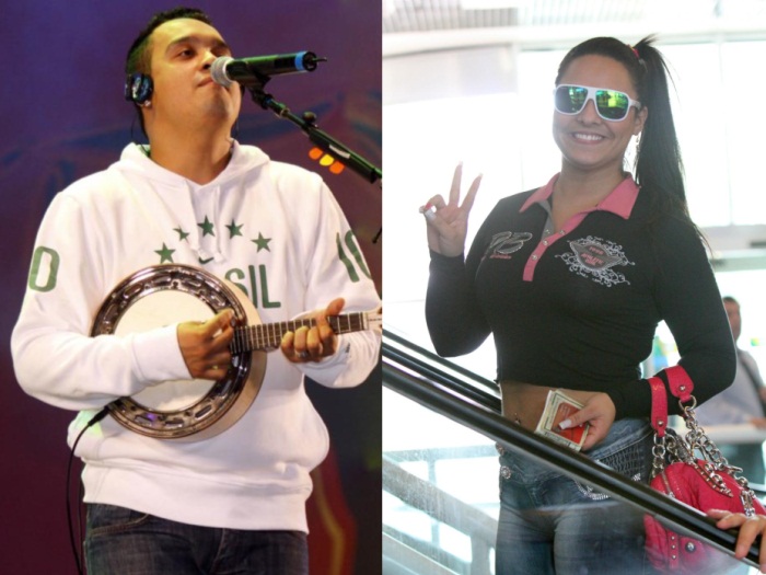 Montagem/R7